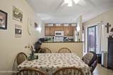 2975 Sunset Trace Circle Circle - Photo 9