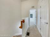 6787 Arching Branch Circle - Photo 18