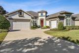 95204 Amelia National Parkway - Photo 1