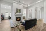 95204 Amelia National Parkway - Photo 11