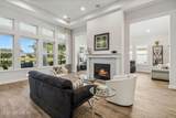 95204 Amelia National Parkway - Photo 12