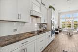 95204 Amelia National Parkway - Photo 16