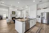 95204 Amelia National Parkway - Photo 18