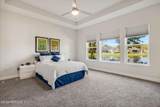 95204 Amelia National Parkway - Photo 20