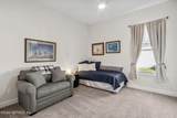 95204 Amelia National Parkway - Photo 26