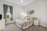 95204 Amelia National Parkway - Photo 28
