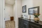 95204 Amelia National Parkway - Photo 31