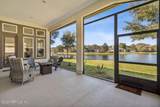 95204 Amelia National Parkway - Photo 33