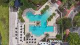 95204 Amelia National Parkway - Photo 47