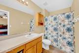 5731 Suwanee Park Court - Photo 11