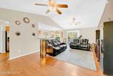 5731 Suwanee Park Court - Photo 4