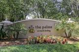1701 The Greens Way - Photo 1