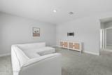 10943 Aventura Drive - Photo 45