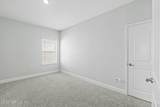 10943 Aventura Drive - Photo 46