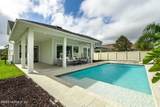 10943 Aventura Drive - Photo 58