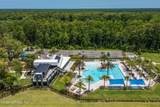 10943 Aventura Drive - Photo 84