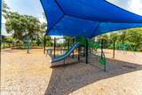 10943 Aventura Drive - Photo 88