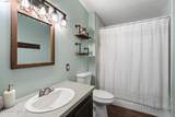 12033 Calais Street - Photo 13