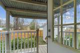 12033 Calais Street - Photo 15