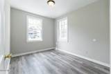 521 Willow Branch Avenue - Photo 15
