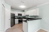 1701 The Greens Way - Photo 10