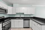 1701 The Greens Way - Photo 11