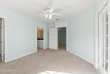 1701 The Greens Way - Photo 15