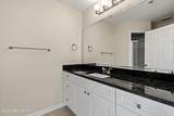 1701 The Greens Way - Photo 16
