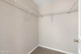 1701 The Greens Way - Photo 17