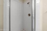 1701 The Greens Way - Photo 18