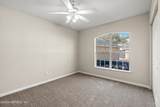1701 The Greens Way - Photo 19