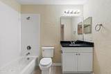 1701 The Greens Way - Photo 21