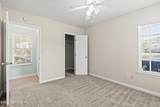 1701 The Greens Way - Photo 23