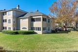 1701 The Greens Way - Photo 4