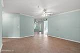 1701 The Greens Way - Photo 5