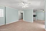 1701 The Greens Way - Photo 8