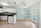 1701 The Greens Way - Photo 9