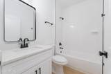 4440 8TH Avenue - Photo 19
