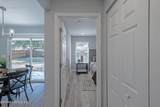 1488 Redbird Creek Drive - Photo 22