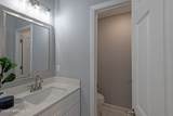1488 Redbird Creek Drive - Photo 31