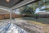 1488 Redbird Creek Drive - Photo 43