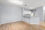 520 Florida Club Boulevard - Photo 10