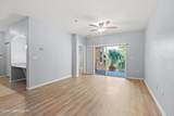 520 Florida Club Boulevard - Photo 11