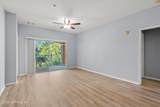 520 Florida Club Boulevard - Photo 12
