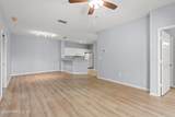520 Florida Club Boulevard - Photo 13
