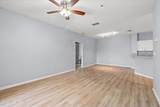 520 Florida Club Boulevard - Photo 14