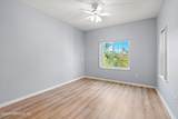 520 Florida Club Boulevard - Photo 15