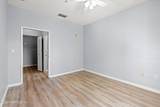 520 Florida Club Boulevard - Photo 16