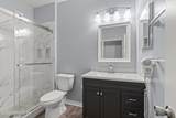 520 Florida Club Boulevard - Photo 18