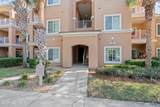 520 Florida Club Boulevard - Photo 2